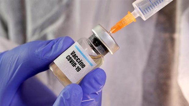 Toàn cảnh: Những điều bạn cần biết về vaccine phòng Covid-19 đầu tiên của Việt Nam - Ảnh 3. Toàn cảnh: Những điều bạn cần biết về vaccine phòng Covid-19 đầu tiên của Việt Nam - Ảnh 3.