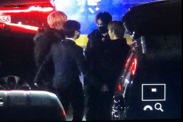 Biến căng MAMA 2020: Dispatch “bóc trần” Mnet phân biệt đối xử giữa diễn viên và idol, bên như ông bà hoàng, bên như con ghẻ - Ảnh 5.