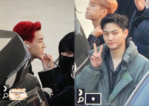 Biến căng MAMA 2020: Dispatch “bóc trần” Mnet phân biệt đối xử giữa diễn viên và idol, bên như ông bà hoàng, bên như con ghẻ - Ảnh 6.