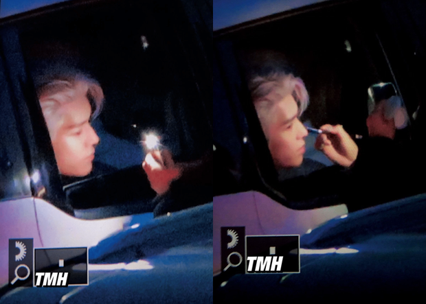 Biến căng MAMA 2020: Dispatch “bóc trần” Mnet phân biệt đối xử giữa diễn viên và idol, bên như ông bà hoàng, bên như con ghẻ - Ảnh 10.