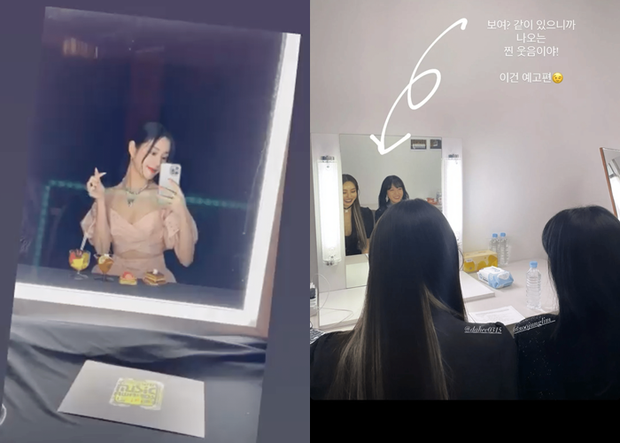 Biến căng MAMA 2020: Dispatch “bóc trần” Mnet phân biệt đối xử giữa diễn viên và idol, bên như ông bà hoàng, bên như con ghẻ - Ảnh 3.