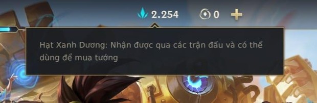 Tốc Chiến bản Việt Nam: Mới ra mắt đã dính phải lỗi dịch thuật đáng thất vọng, cộng đồng ngán ngẩm - Ảnh 4.