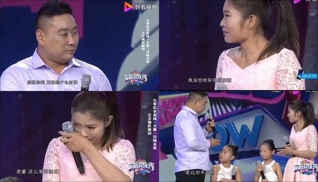 Cô gái vác 20 tấn xi măng/ngày cứu chồng ung thư gây chấn động MXH, 3 năm sau chân tướng bị lật tẩy mới dẫn đến bi kịch thật sự - Ảnh 3.