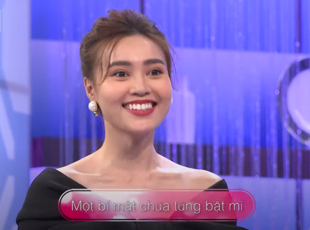 Trước lùm xùm, Lan Ngọc từng vẫy tay chào cực thân thiện khi Thủy Tiên xuất hiện ở Chị Em Chúng Mình - Ảnh 6.