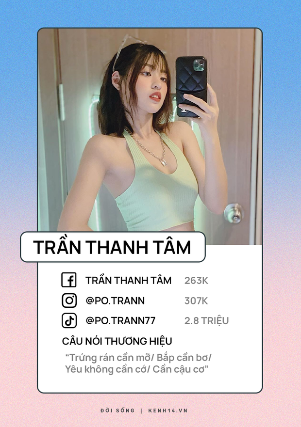 Bản đồ hiện tượng mạng 2020: Cả ma mới lẫn chiếc chiếu từng trải đều hot, dân chơi hệ tối cổ cũng phải biết ít nhiều - Ảnh 2.