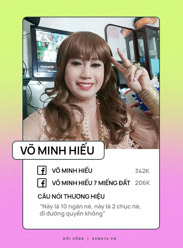 Bản đồ hiện tượng mạng 2020: Cả ma mới lẫn chiếc chiếu từng trải đều hot, dân chơi hệ tối cổ cũng phải biết ít nhiều - Ảnh 5.