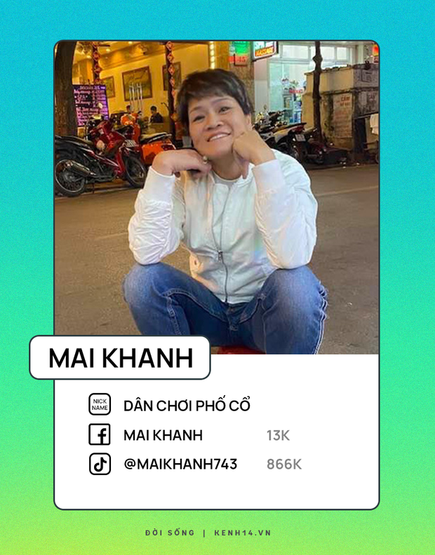 Bản đồ hiện tượng mạng 2020: Cả ma mới lẫn chiếc chiếu từng trải đều hot, dân chơi hệ tối cổ cũng phải biết ít nhiều - Ảnh 7.