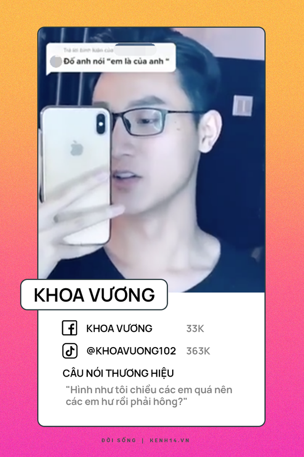 Bản đồ hiện tượng mạng 2020: Cả ma mới lẫn chiếc chiếu từng trải đều hot, dân chơi hệ tối cổ cũng phải biết ít nhiều - Ảnh 8.