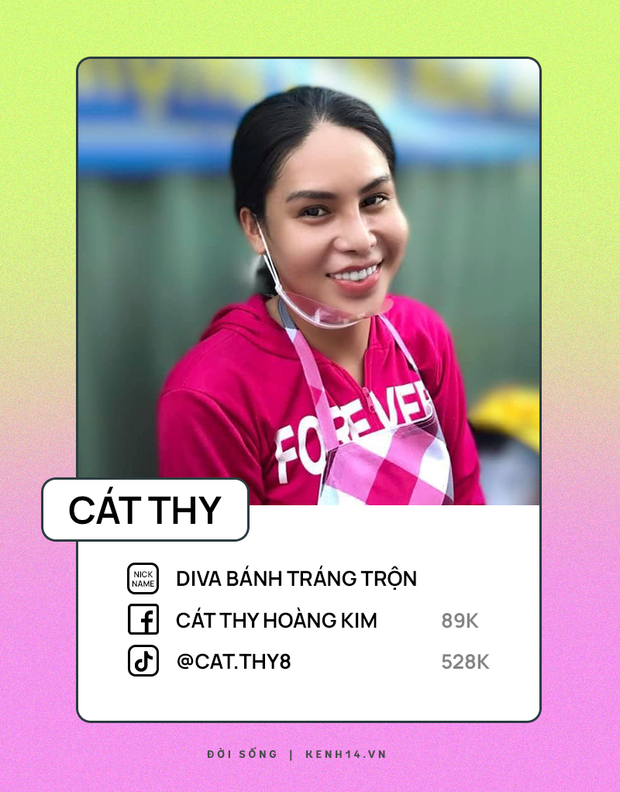 Bản đồ hiện tượng mạng 2020: Cả ma mới lẫn chiếc chiếu từng trải đều hot, dân chơi hệ tối cổ cũng phải biết ít nhiều - Ảnh 6.