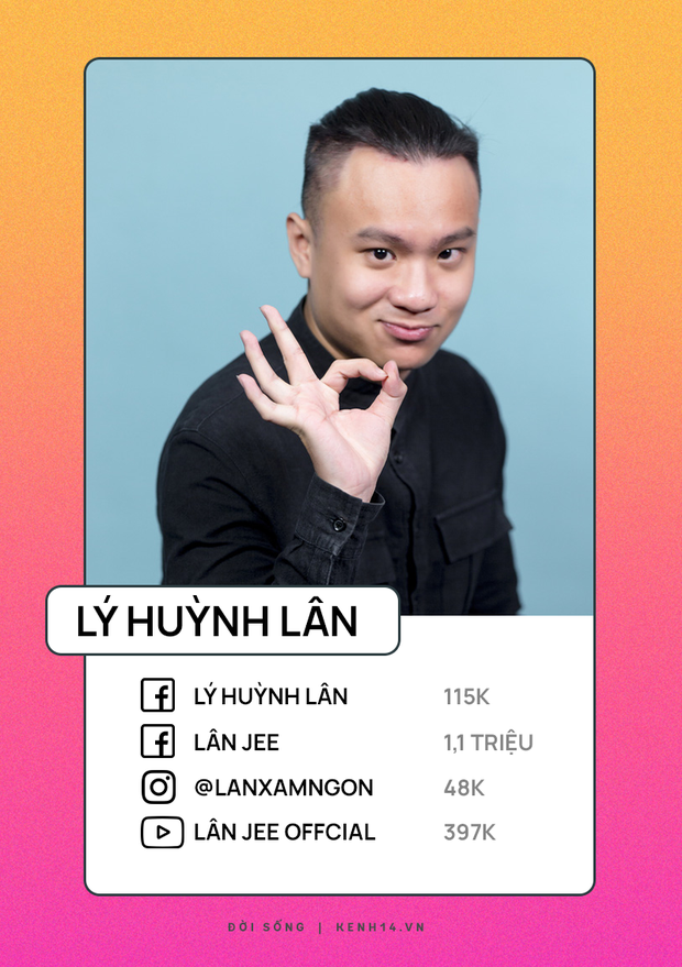 Bản đồ hiện tượng mạng 2020: Cả ma mới lẫn chiếc chiếu từng trải đều hot, dân chơi hệ tối cổ cũng phải biết ít nhiều - Ảnh 11.