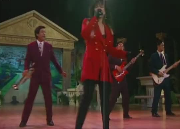 Vĩnh biệt cố nghệ sĩ Chí Tài: Chú là tuổi thơ và tiếng cười, là niềm hạnh phúc của bao thế hệ! - Ảnh 3.