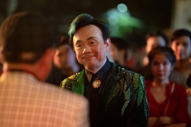 Vĩnh biệt cố nghệ sĩ Chí Tài: Chú là tuổi thơ và tiếng cười, là niềm hạnh phúc của bao thế hệ! - Ảnh 8.