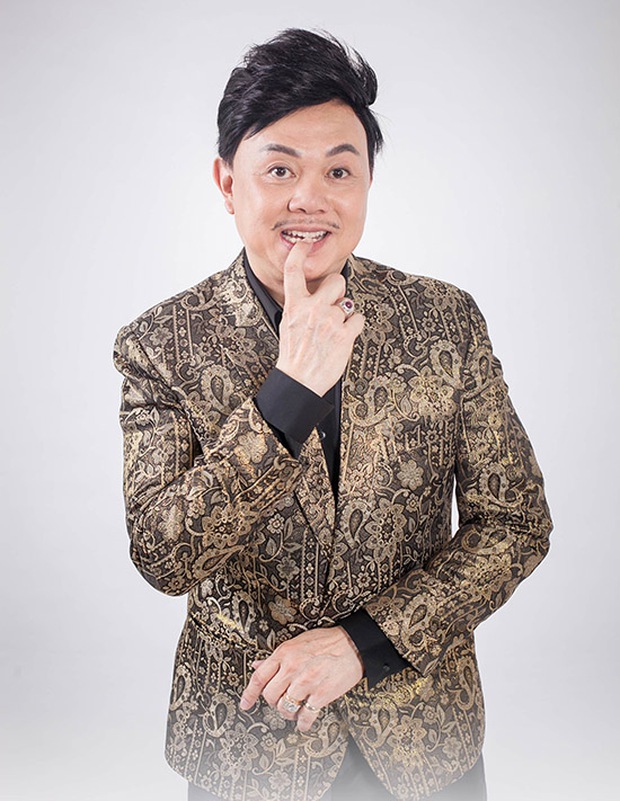 2 ngày trước khi qua đời, NS Chí Tài từng đăng bài về chuyện chiến đấu thử thách phòng chống cơn đột quỵ - Ảnh 2.