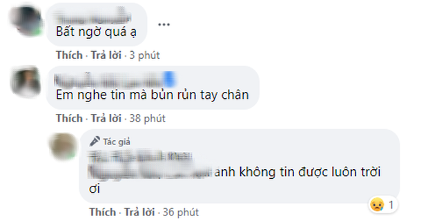 MXH Việt bàng hoàng trước sự ra đi của danh hài Chí Tài: Cúi đầu tiễn biệt chú, nụ cười tuổi thơ của con! - Ảnh 2.