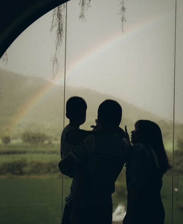 Sự thật đau đớn phía sau thần dược chuyển đổi giới tính thai nhi: Từ khát vọng lệch lạc đến độc dược tạo nên bao đứa trẻ dị tật - Ảnh 8.