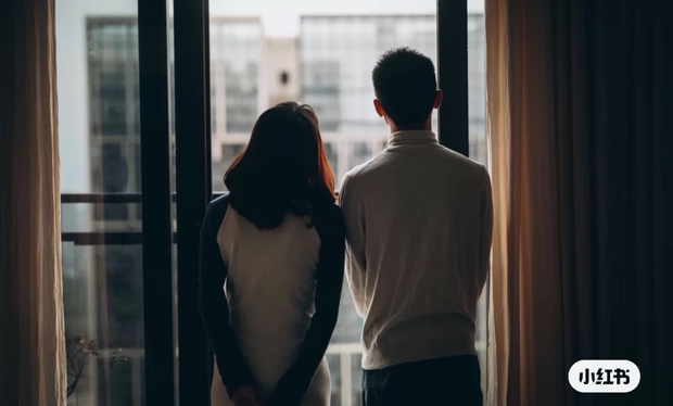 Sự thật đau đớn phía sau thần dược chuyển đổi giới tính thai nhi: Từ khát vọng lệch lạc đến độc dược tạo nên bao đứa trẻ dị tật - Ảnh 10.