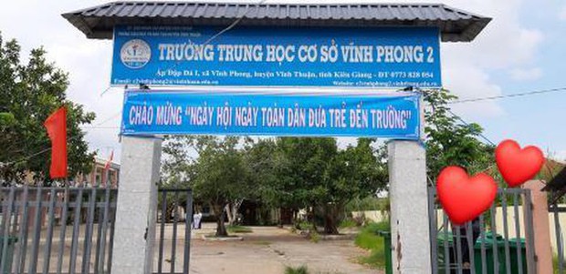 Vụ nữ sinh lớp 10 tự tử ở Kiên Giang: Hai người thường xuyên lấy cớ dạy và học thêm để lén lút vào nhà nghỉ quan hệ - Ảnh 1. Vụ nữ sinh lớp 10 tự tử ở Kiên Giang: Hai người thường xuyên lấy cớ dạy và học thêm để lén lút vào nhà nghỉ quan hệ - Ảnh 1.