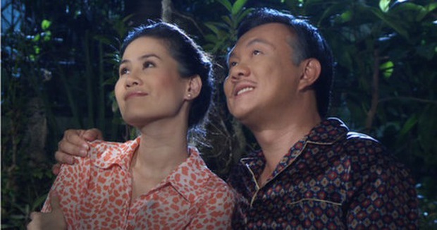 5 phim để đời của cố nghệ sĩ Chí Tài, xem mà nhớ da diết cả một bầu trời tuổi thơ! - Ảnh 2. 5 phim để đời của cố nghệ sĩ Chí Tài, xem mà nhớ da diết cả một bầu trời tuổi thơ! - Ảnh 2.