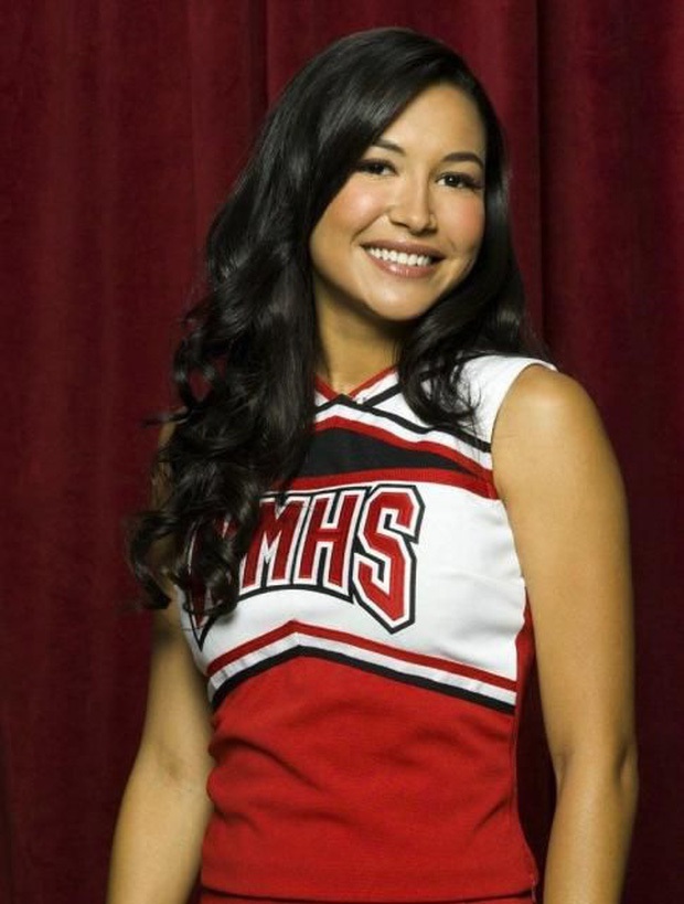 Năm 2020 quá đau thương: Vbiz xót xa vì NS Chí Tài - Mai Phương ra đi mãi mãi, Hollywood chìm trong nước mắt vì “Black Panther” - Kobe Bryant - Ảnh 15.