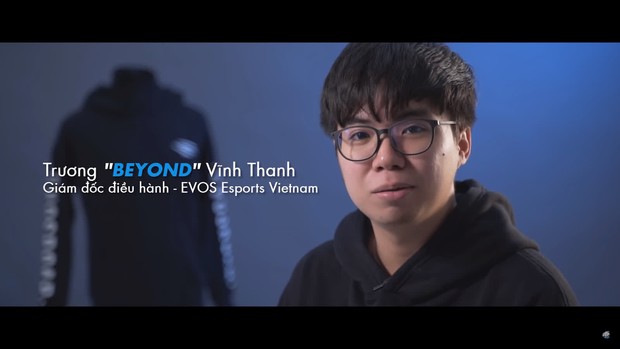 Game thủ Việt xuất ngoại: Người nhanh chóng bỏ cuộc, kẻ đánh mất chính mình, chỉ riêng SofM là biểu tượng vươn tầm thế giới - Ảnh 5. Game thủ Việt xuất ngoại: Người nhanh chóng bỏ cuộc, kẻ đánh mất chính mình, chỉ riêng SofM là biểu tượng vươn tầm thế giới - Ảnh 5.