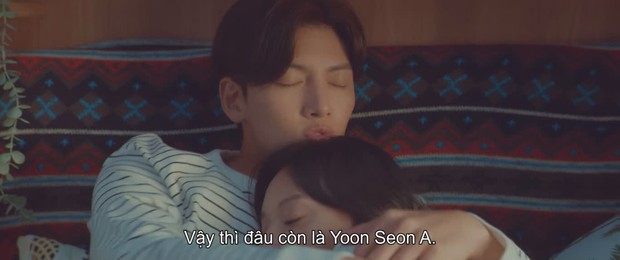 Kim Ji Won - Ji Chang Wook lại khóa môi tưng bừng, nhưng chưa gì nàng đã đòi chia tay ở Lovestruck In The City - Ảnh 18. Kim Ji Won - Ji Chang Wook lại khóa môi tưng bừng, nhưng chưa gì nàng đã đòi chia tay ở Lovestruck In The City - Ảnh 18.