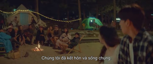 Kim Ji Won - Ji Chang Wook lại khóa môi tưng bừng, nhưng chưa gì nàng đã đòi chia tay ở Lovestruck In The City - Ảnh 13. Kim Ji Won - Ji Chang Wook lại khóa môi tưng bừng, nhưng chưa gì nàng đã đòi chia tay ở Lovestruck In The City - Ảnh 13.