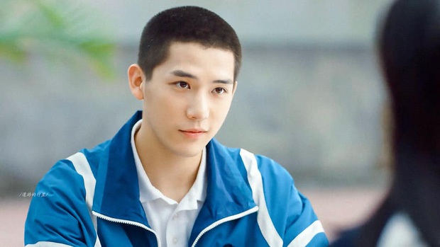 Năm mới ước gì có bạn trai như Vương An Vũ (Trăm Năm Hòa Hợp): Đúng chuẩn nhà phải có nóc, của cải dâng vợ hết nha! - Ảnh 1. Năm mới ước gì có bạn trai như Vương An Vũ (Trăm Năm Hòa Hợp): Đúng chuẩn nhà phải có nóc, của cải dâng vợ hết nha! - Ảnh 1.