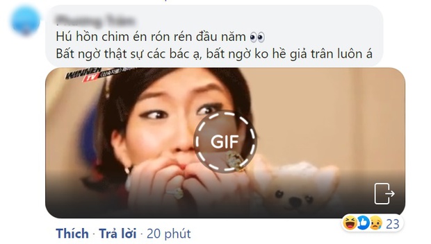 Nghe tin Hyun Bin - Son Ye Jin hẹn hò, netizen Việt giả vờ bất ngờ cho anh chị vui nè! - Ảnh 5. Nghe tin Hyun Bin - Son Ye Jin hẹn hò, netizen Việt giả vờ bất ngờ cho anh chị vui nè! - Ảnh 5.