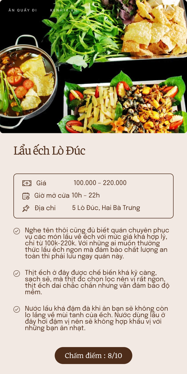 6 quán lẩu giao hàng tận nhà nức tiếng ở Hà Nội: Muốn tụ tập mà ngại vào bếp thì gọi ship ngay! - Ảnh 6.