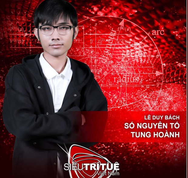 Kỷ lục 150 điểm Duy Bách của Siêu Trí Tuệ mùa 2 được giới thiệu du học tại top 4 trường ĐH về Công nghệ của Mỹ - Ảnh 3.