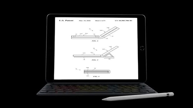 Apple úp mở sẽ ra mắt iPhone đặc biệt nhất từ trước tới nay? - Ảnh 2.