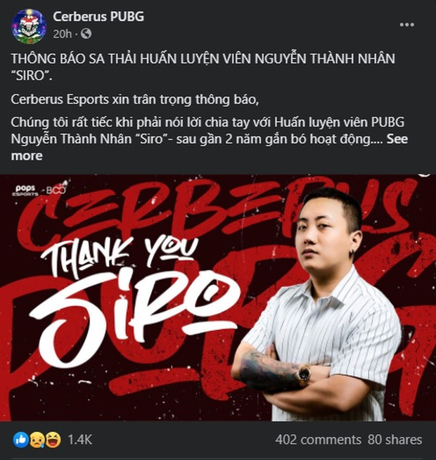 LongK chính thức lên tiếng về drama bị hành hung, bắt nguồn với câu hỏi “bữa mày chửi ai?” - Ảnh 3. LongK chính thức lên tiếng về drama bị hành hung, bắt nguồn với câu hỏi “bữa mày chửi ai?” - Ảnh 3.