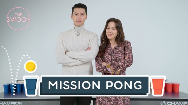 Son Ye Jin đổi đủ kiểu tóc khi sánh bước bên Hyun Bin, còn ở cạnh Jung Hae In hay So Ji Sub thì để mãi một kiểu giản đơn - Ảnh 7.