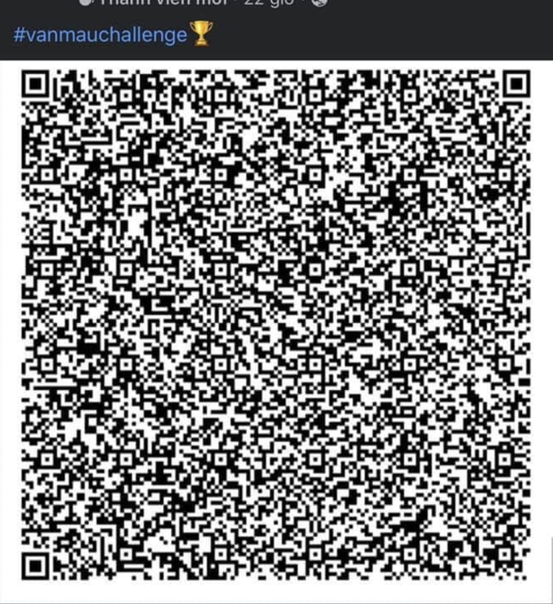 Cất gọn poster và khóc một lúc rồi thôi: Bức tâm thư đẫm nước mắt của fan Kpop được netizen tích cực đề cử ở WeChoice 2020 - Ảnh 6.