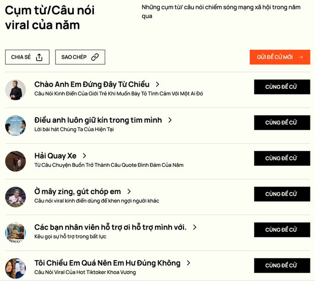 Cất gọn poster và khóc một lúc rồi thôi: Bức tâm thư đẫm nước mắt của fan Kpop được netizen tích cực đề cử ở WeChoice 2020 - Ảnh 8.