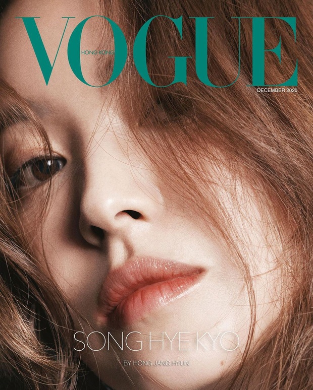 List bạn gái cực phẩm của Hyun Bin: Song Hye Kyo - Son Ye Jin đều đỉnh của chóp, tình đầu bí ẩn đổi đời giàu có nhờ lấy đại gia - Ảnh 11. List bạn gái cực phẩm của Hyun Bin: Song Hye Kyo - Son Ye Jin đều đỉnh của chóp, tình đầu bí ẩn đổi đời giàu có nhờ lấy đại gia - Ảnh 11.
