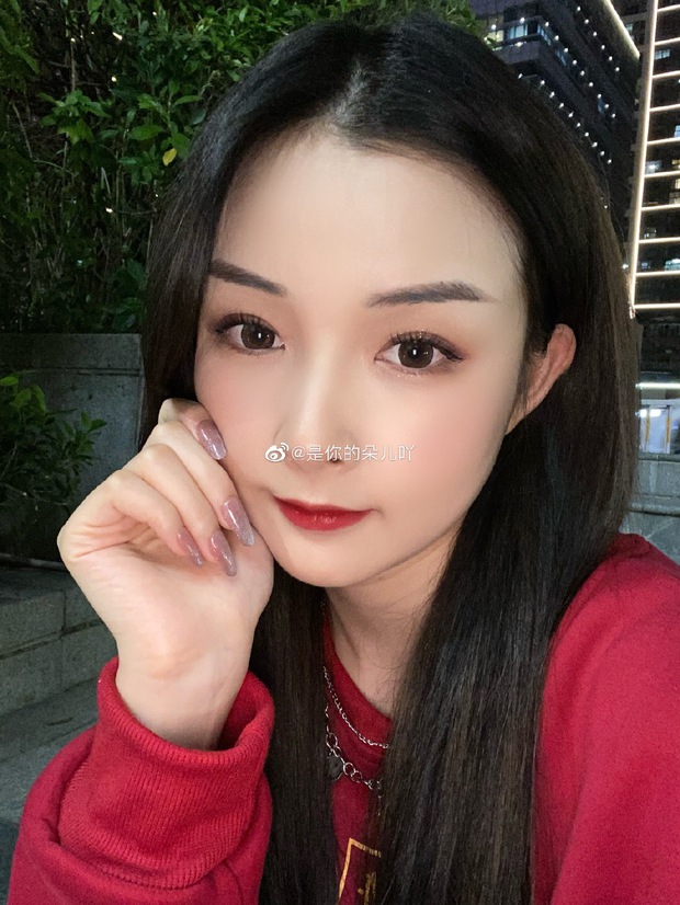 Đóa Nhi - gái xinh bị thả thính hot nhất MXH 2018 có bạn trai mới, đổi phong cách khiến fan nam tiếc nuối - Ảnh 9. Đóa Nhi - gái xinh bị thả thính hot nhất MXH 2018 có bạn trai mới, đổi phong cách khiến fan nam tiếc nuối - Ảnh 9.