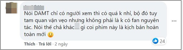 BXH 10 phim Hoa ngữ hot nhất hiện nay: Hữu Phỉ mang tiếng flop nhưng lại đứng đầu mới oách nha! - Ảnh 6.