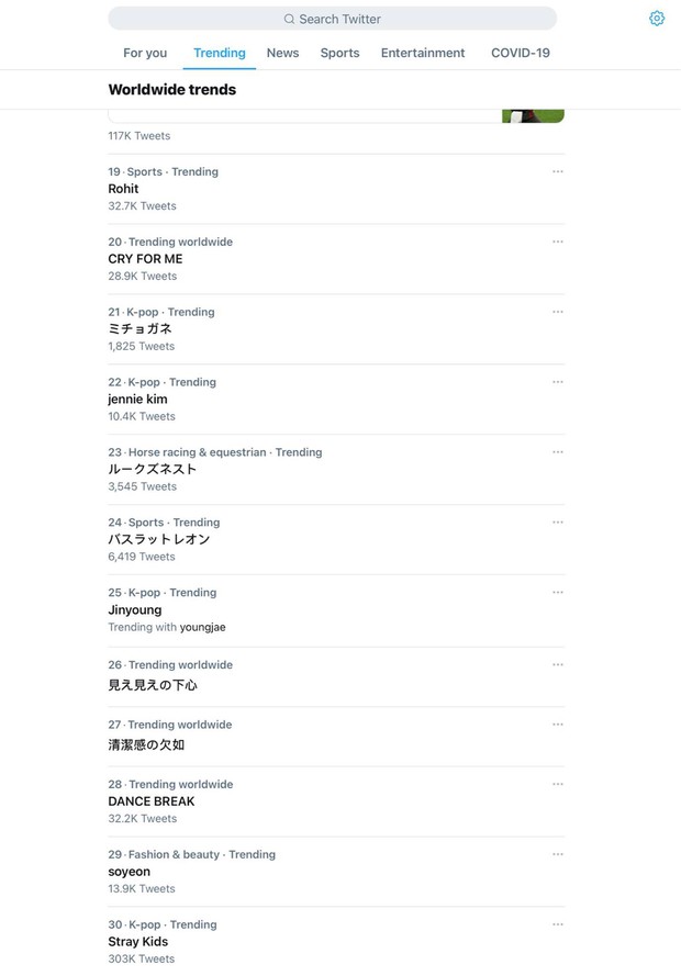 Mùa đông không lạnh vì đã có Jennie: Nhìn hình xong đảm bảo nhiệt độ tăng vọt là có thật - Ảnh 6.