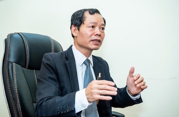 Ép trực Tết mà người lao động không đồng ý, doanh nghiệp bị xử phạt như thế nào? - Ảnh 1. Ép trực Tết mà người lao động không đồng ý, doanh nghiệp bị xử phạt như thế nào? - Ảnh 1.