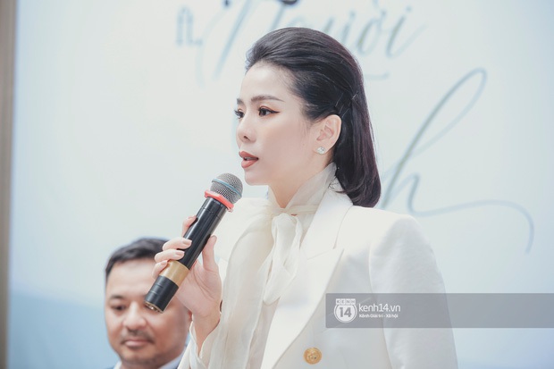 Cư dân mạng rôm rả phát ngôn gây sốc Tôi đủ khả năng làm giám khảo Rap Việt của Lệ Quyên, nhưng thực hư ra sao? - Ảnh 2. Cư dân mạng rôm rả phát ngôn gây sốc Tôi đủ khả năng làm giám khảo Rap Việt của Lệ Quyên, nhưng thực hư ra sao? - Ảnh 2.