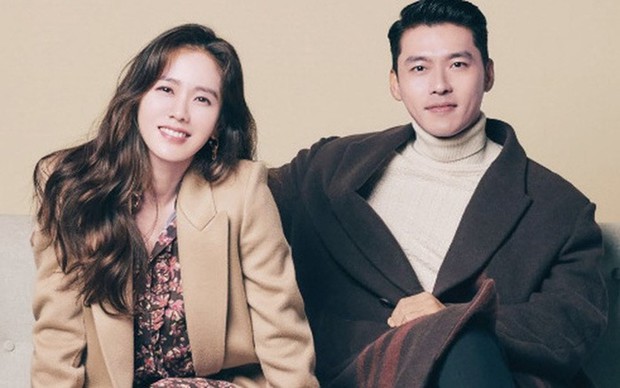 Mật báo Kbiz: Son Ye Jin - Hyun Bin cưới gấp, Rosé ngạo mạn, Red Velvet tiếp tục có biến, cặp đôi BTS - TWICE “toang” - Ảnh 10.