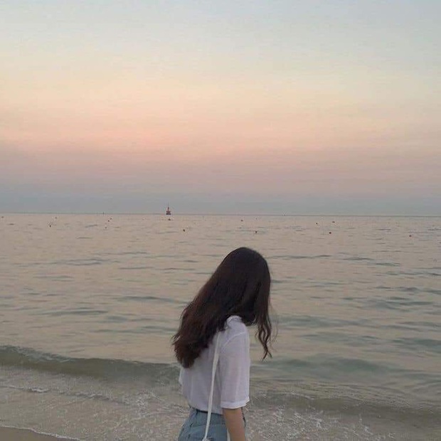 Trần đời này thiếu gì thì thiếu, nhưng chẳng bao giờ thiếu lý do để chia tay - Ảnh 1. Trần đời này thiếu gì thì thiếu, nhưng chẳng bao giờ thiếu lý do để chia tay - Ảnh 1.