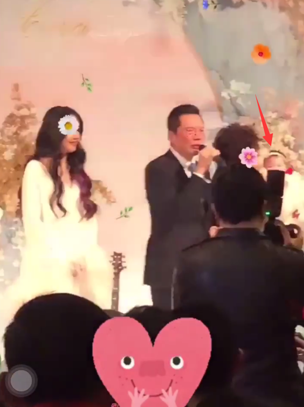 Yêu nhanh cưới vội, chịu đủ mọi ấm ức từ nhà chồng mafia, tình cũ Seungri Quách Bích Đình giờ mới chịu khoe con gái - Ảnh 4.