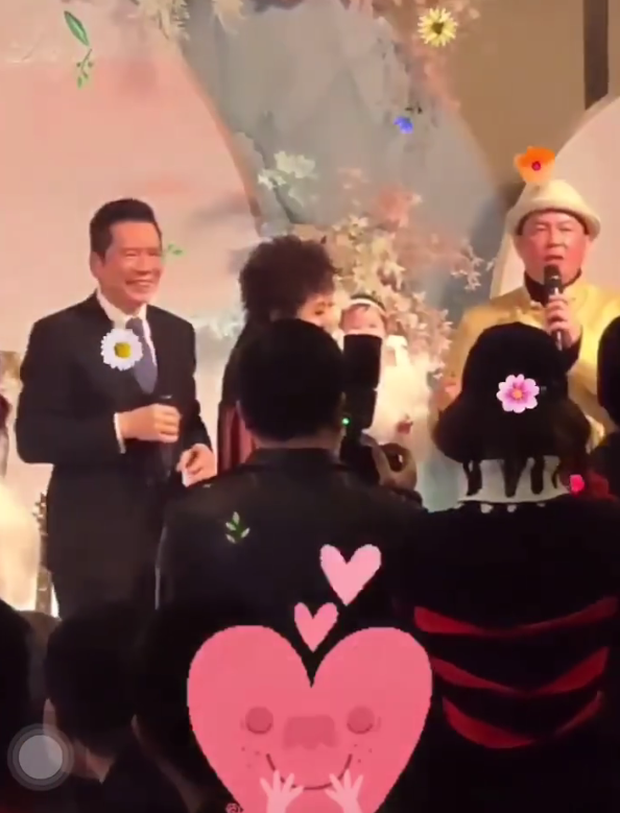 Yêu nhanh cưới vội, chịu đủ mọi ấm ức từ nhà chồng mafia, tình cũ Seungri Quách Bích Đình giờ mới chịu khoe con gái - Ảnh 5.