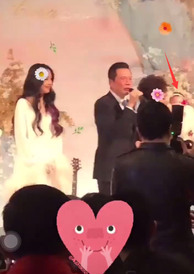 Yêu nhanh cưới vội, chịu đủ mọi ấm ức từ nhà chồng mafia, tình cũ Seungri Quách Bích Đình giờ mới chịu khoe con gái - Ảnh 6.