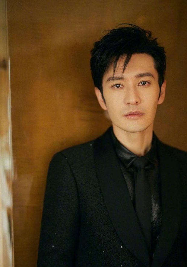 NÓNG: Huỳnh Hiểu Minh tuyên bố rời khỏi show Tỷ Tỷ Đạp Gió Rẽ Sóng chỉ sau 4 ngày scandal ngoại tình bùng nổ - Ảnh 3.