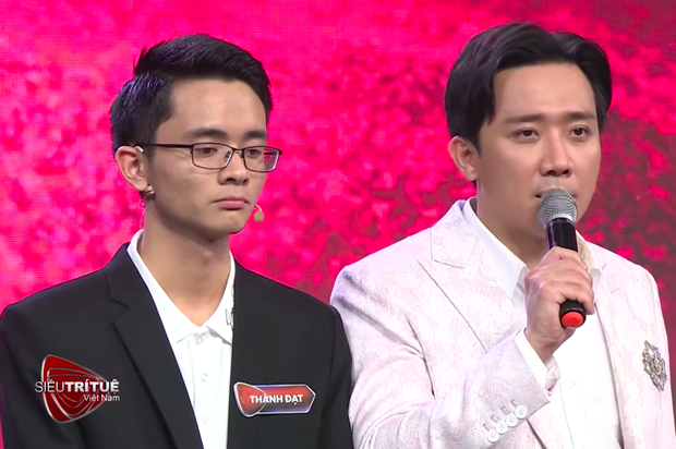 Netizen không phục chiến thắng của tuyển thủ 20 tuổi khi đánh bại át chủ bài Siêu Trí Tuệ - Ảnh 5. Netizen không phục chiến thắng của tuyển thủ 20 tuổi khi đánh bại át chủ bài Siêu Trí Tuệ - Ảnh 5.