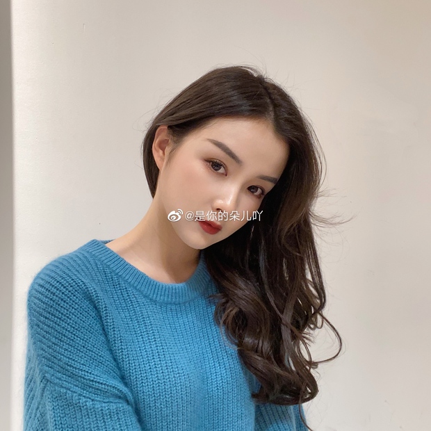 Đóa Nhi - gái xinh bị thả thính hot rần rần MXH năm 2018 so với bây giờ: Đã xinh sẵn thì chỉ có xinh hơn! - Ảnh 3.