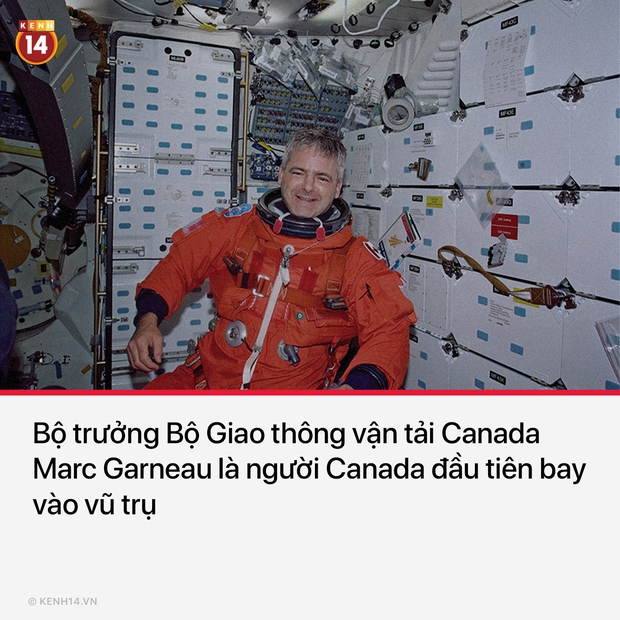 Những sự thật thú vị về các nước trên thế giới, càng đọc càng thấy mình chẳng biết gì - Ảnh 12. Những sự thật thú vị về các nước trên thế giới, càng đọc càng thấy mình chẳng biết gì - Ảnh 12.